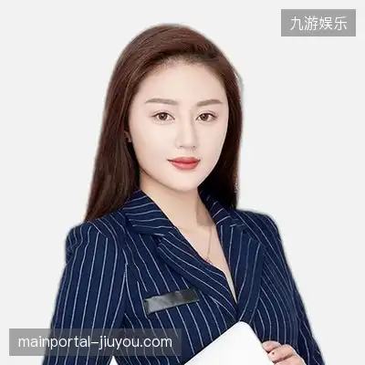 何悦