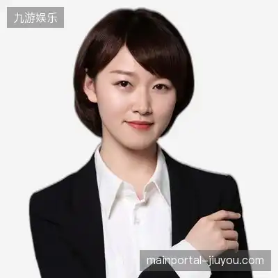 薛铭